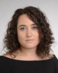 Raffaella Carlomagno, MD