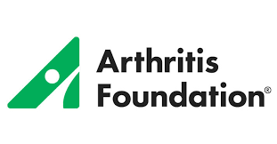 Arthritis Foundation website