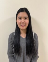 Vivian Hong, MSc
