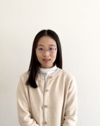 Zhaoyu Ding, M.Sc.
