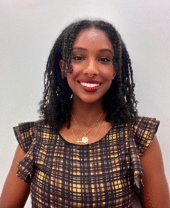 Head Shot For Website