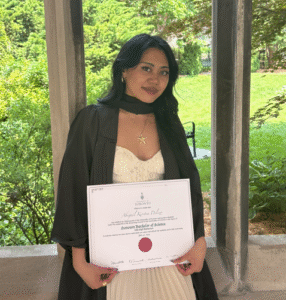 Sung Lab Website Pic – Abigail
