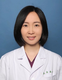 Sung Lab Website Pic – Min Yang