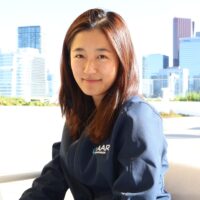 Iris Li