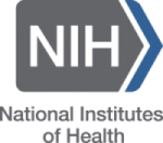 NIH logo