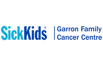 Garron Family Cancer Centre