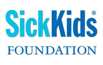 Sickkids Foundation