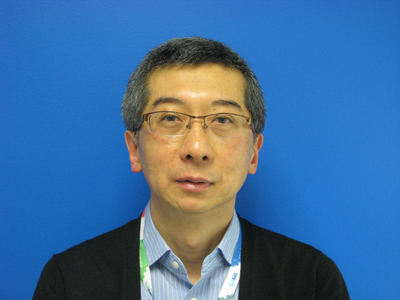 Chi-chung Hui