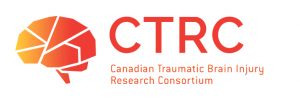 CTRC-Logo_EN