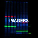 Imagers