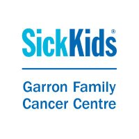 SickKids Garron Family Cancer Centre