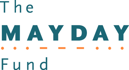 Mayday