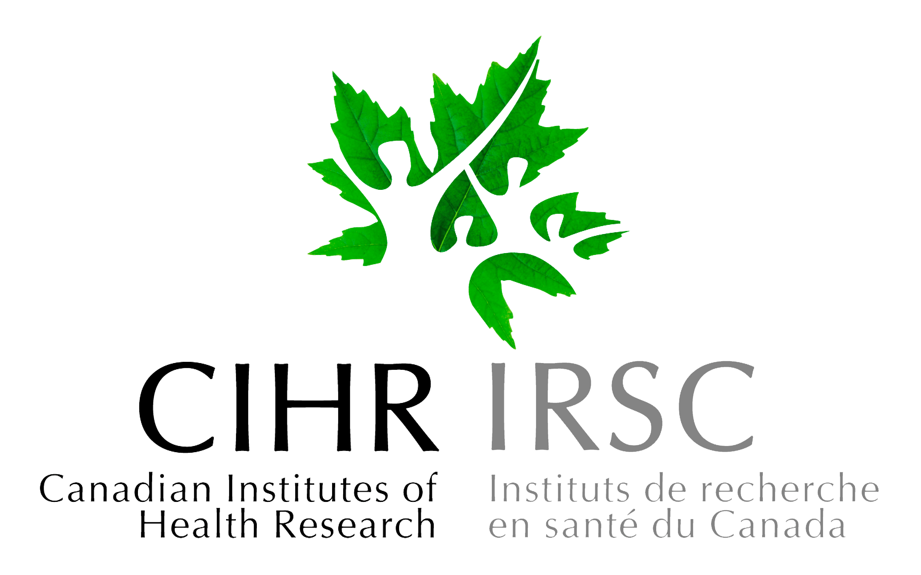 cihr-logo