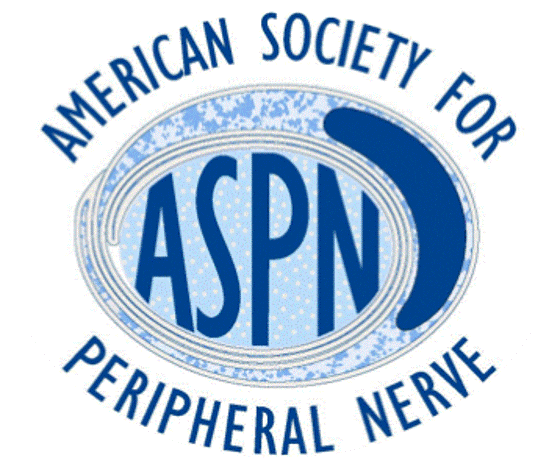 cp_aspn