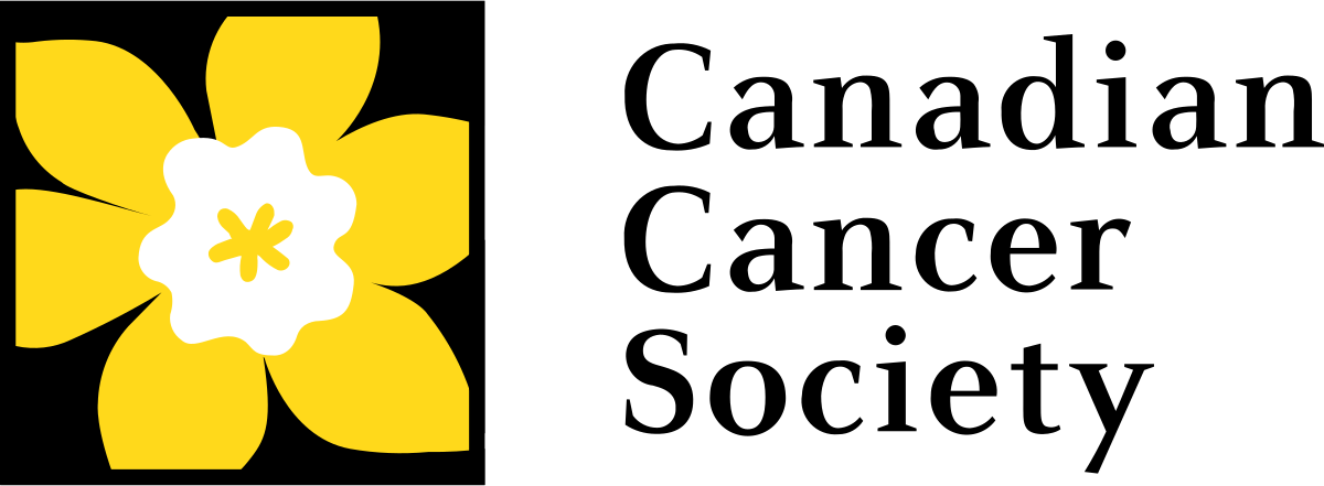 Canadian_Cancer_Society_logo.svg