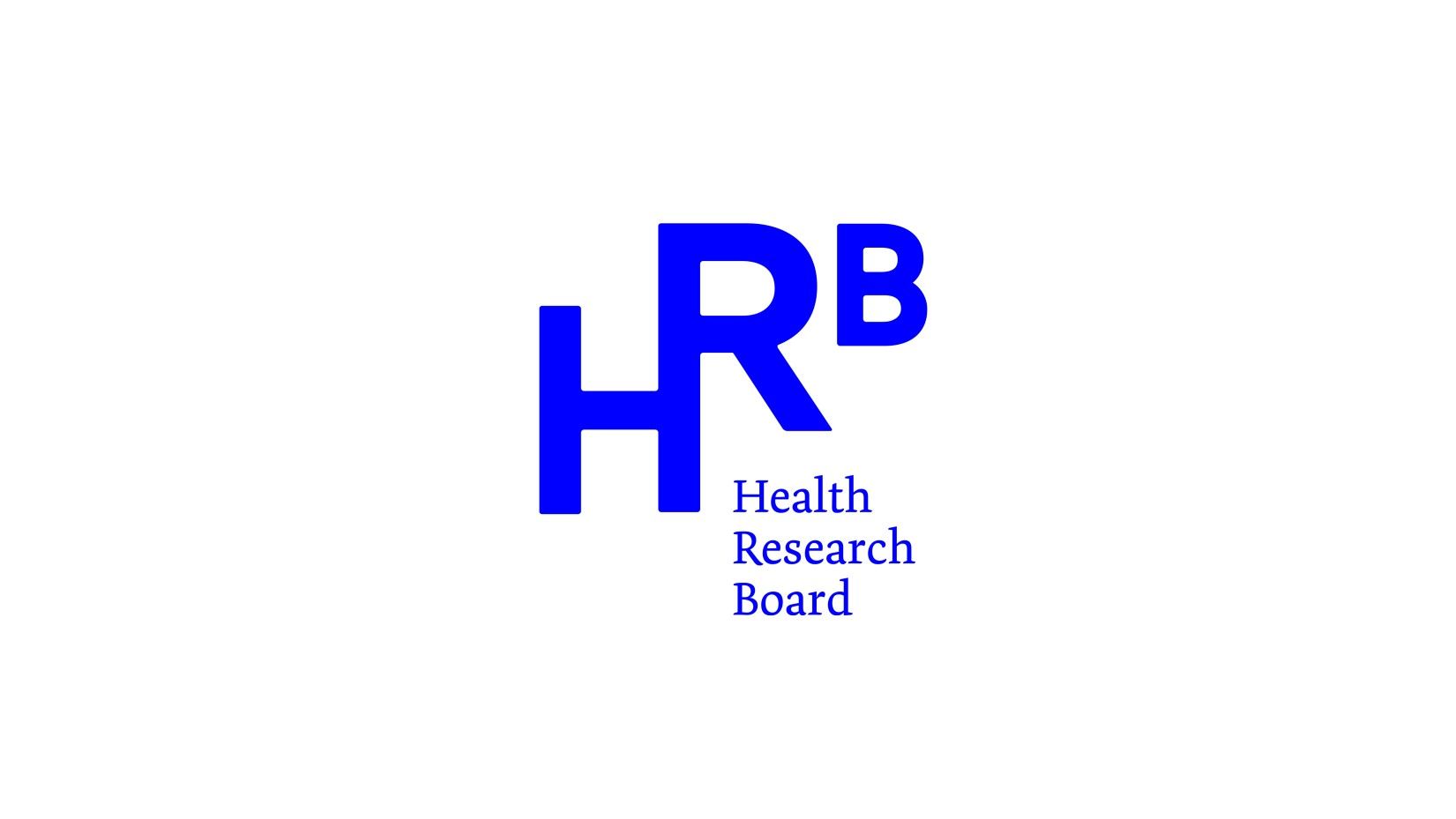 HRB_logo_C-19a878b7