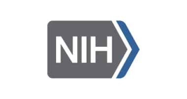 NIH-logo_2