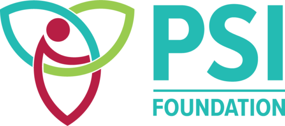 cropped-PSI_Logo