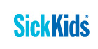 Sickkids logo