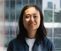 Patrice Chan
