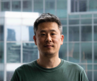 Dong-Kyu Kim