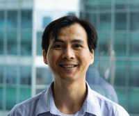 Toan Nguyen