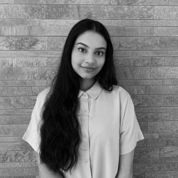 Ramisha Chowdhury – Clinical Research Project Assistant