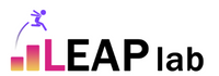 Leap Lab Logo