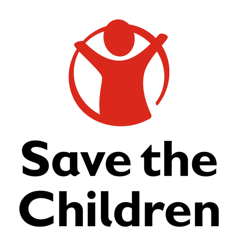 click the image to learn more about the collaborative knowledge sharing study. The image depicts pregnant and parenting adolescents brainstorming with medical experts