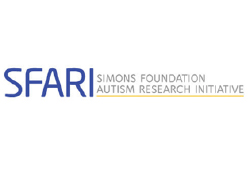 Simons Foundation - Autism Research Initiative website