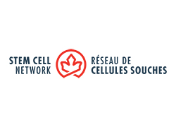 Canadian Stem Cell Network website