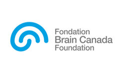 Brain Canada Foundation website