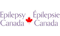 Epilepsy Canada website