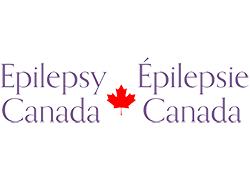 Epilepsy Canada website