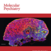 2026-Zhang_MolPsych