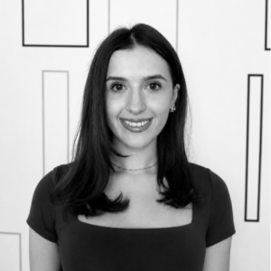 Krista-Lila