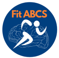 FitABCS_Logo