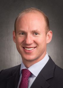 Peter Gill headshot Peter Gill headshot