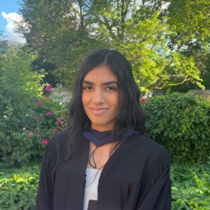 Anmol Samra headshot Anmol Samra headshot