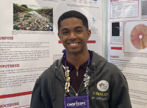 Noah Bryan headshot Noah Bryan headshot