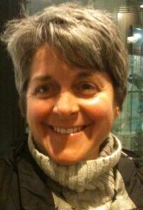 Cory Borkhoff Headshot Cory Borkhoff Headshot