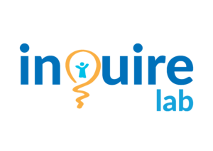 Mahant Gill Lab Logo