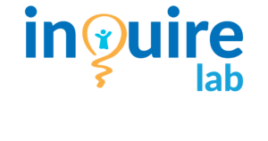 Mahant Gill Lab Logo