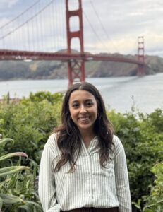 Nardin Kirolos headshot