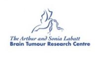 Brain Tumour Research Centre logo