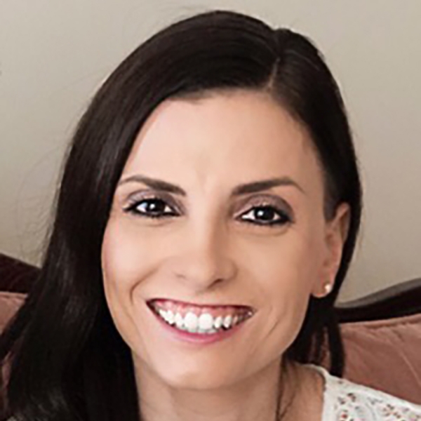 Dina Dina