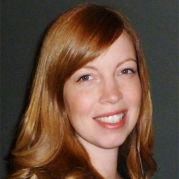 Sarah Sarah