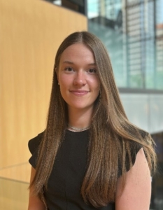 Dr. Natalie Rhodes headshot of Dr. Natalie Rhodes