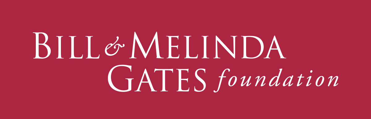 Bill & Melinda Gates Foundation