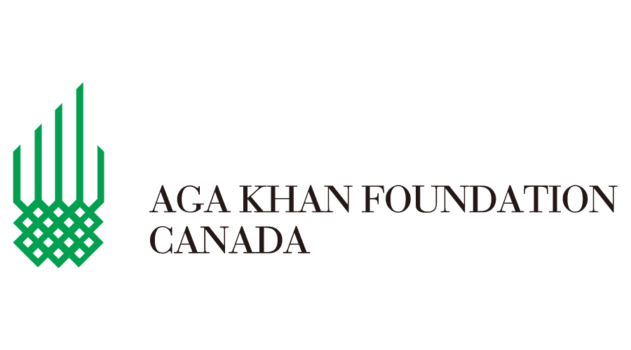 Aga Khan Foundation Canada